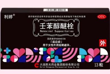 2025年我国洗衣机行业分析